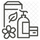Beauty & Wellness Products coupons